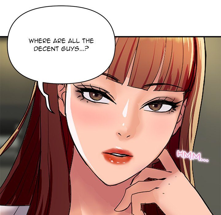 Royal Family Chapter 19 - Page 62