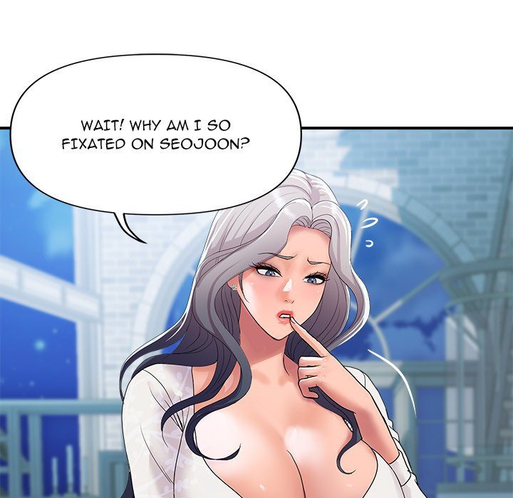 Royal Family Chapter 20 - Page 83