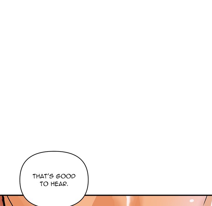 Royal Family Chapter 25 - Page 90