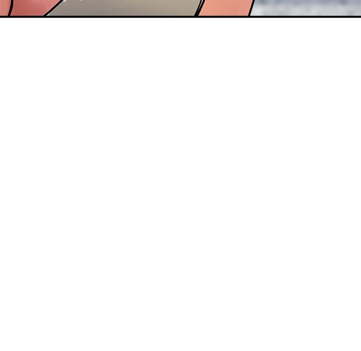 Royal Family Chapter 26 - Page 145