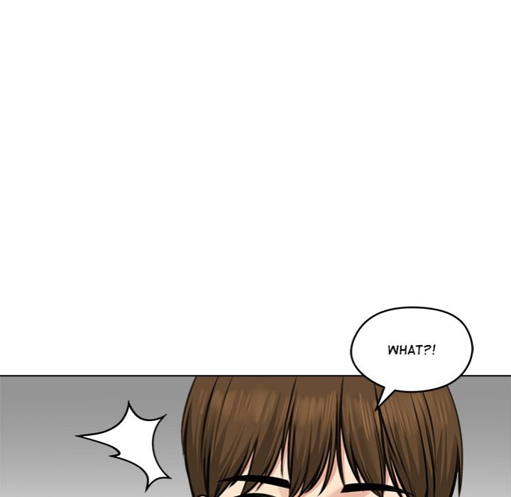 Runaway Wife Chapter 25 - Page 56