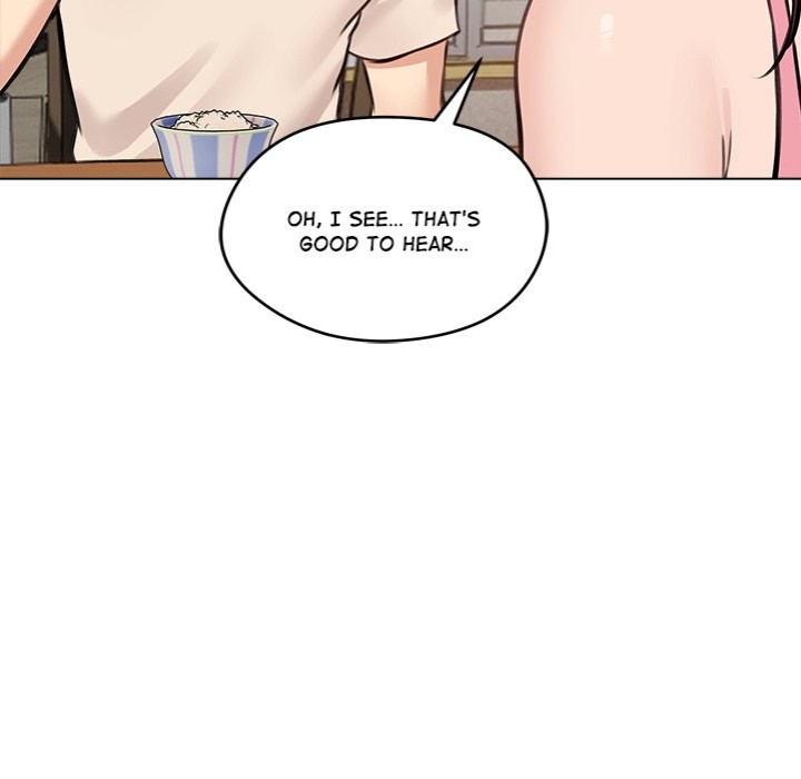 Runaway Wife Chapter 25 - Page 59