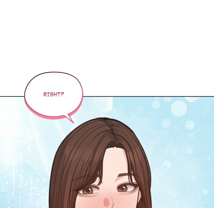 Runaway Wife Chapter 26 - Page 25