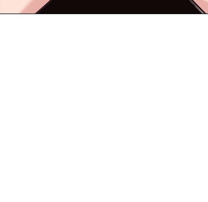 Runaway Wife Chapter 27 - Page 86