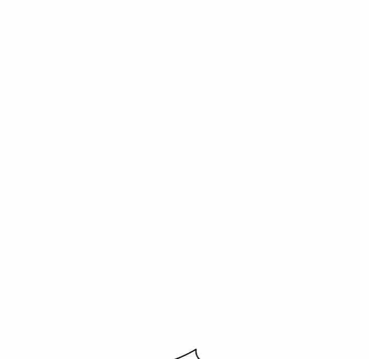 Runaway Wife Chapter 28 - Page 55