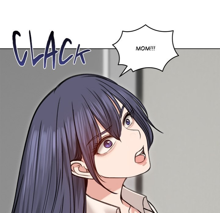Runaway Wife Chapter 29 - Page 70