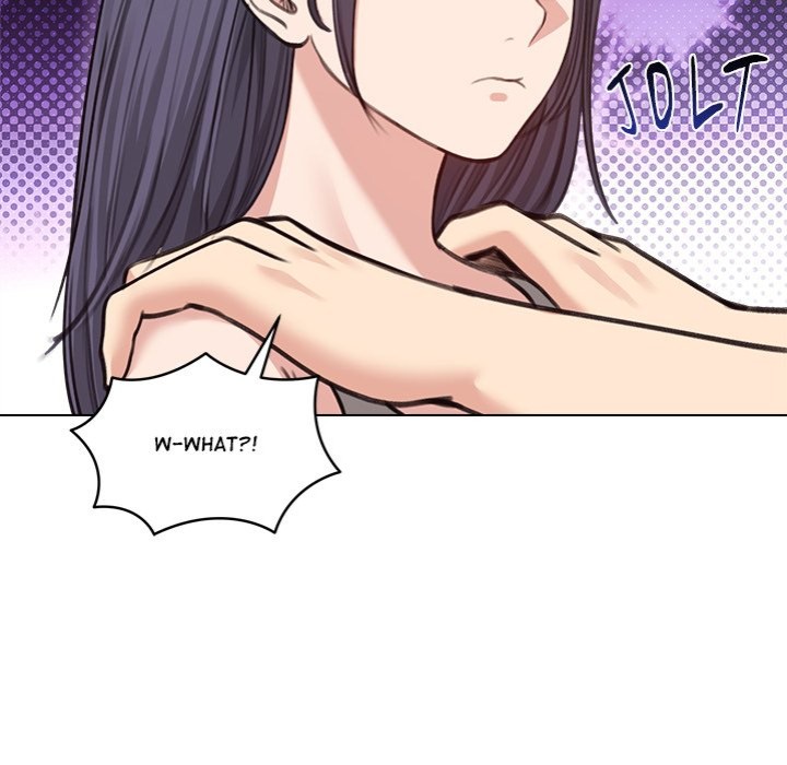 Runaway Wife Chapter 31 - Page 25