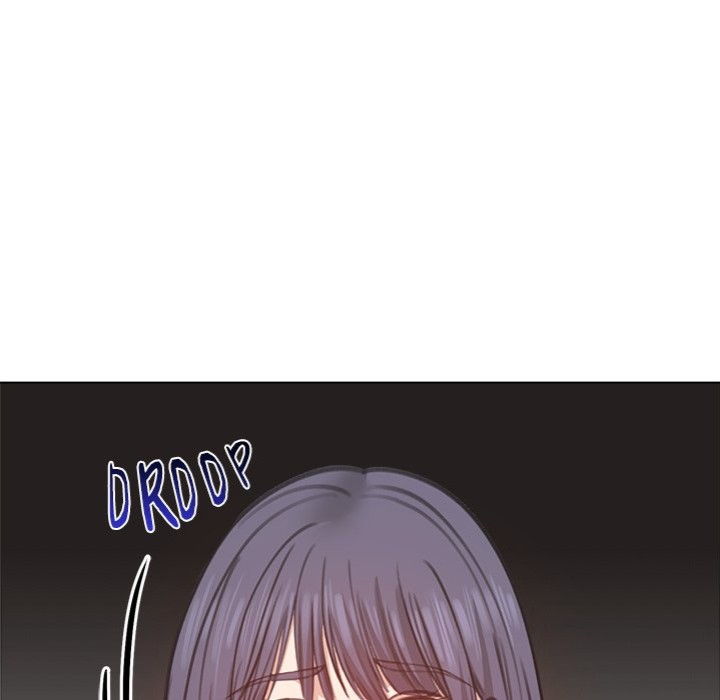 Runaway Wife Chapter 31 - Page 38