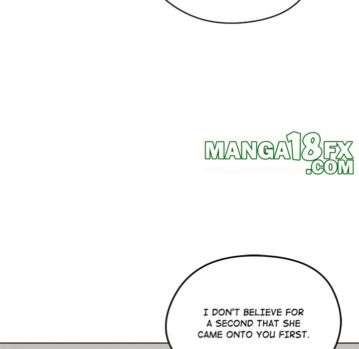 Runaway Wife Chapter 31 - Page 82