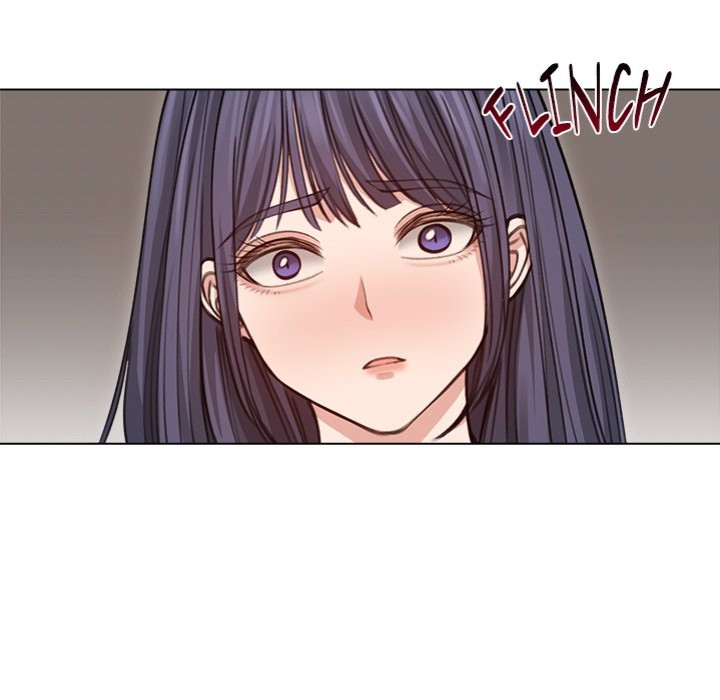 Runaway Wife Chapter 31 - Page 88