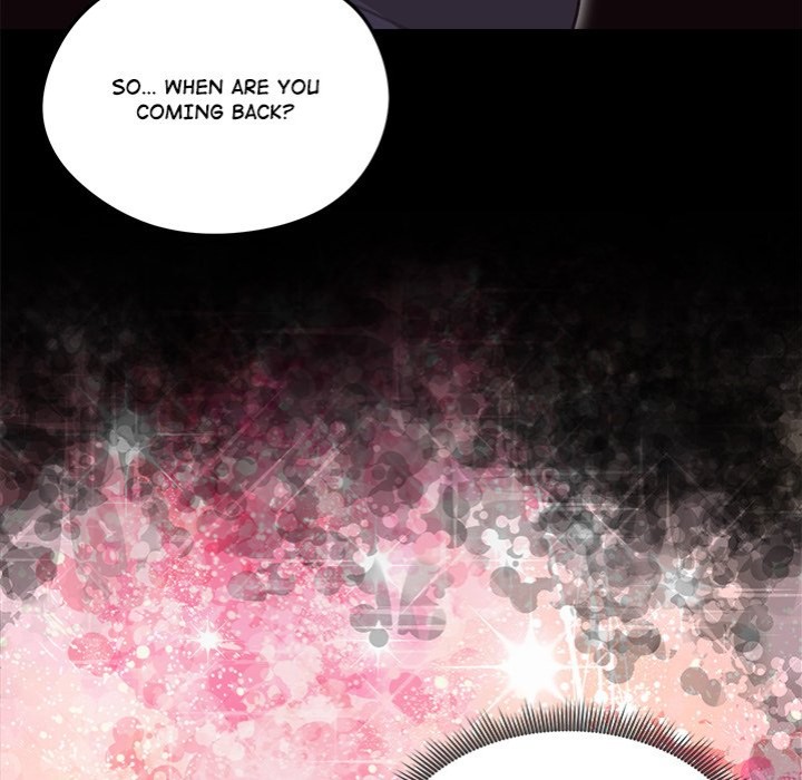 Runaway Wife Chapter 34 - Page 52