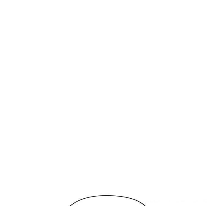 Runaway Wife Chapter 34 - Page 84