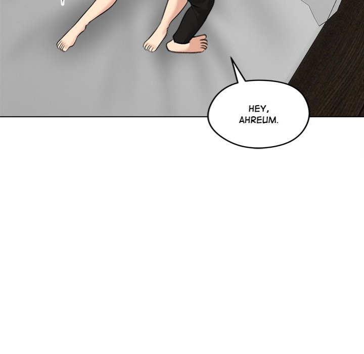 Runaway Wife Chapter 37 - Page 50