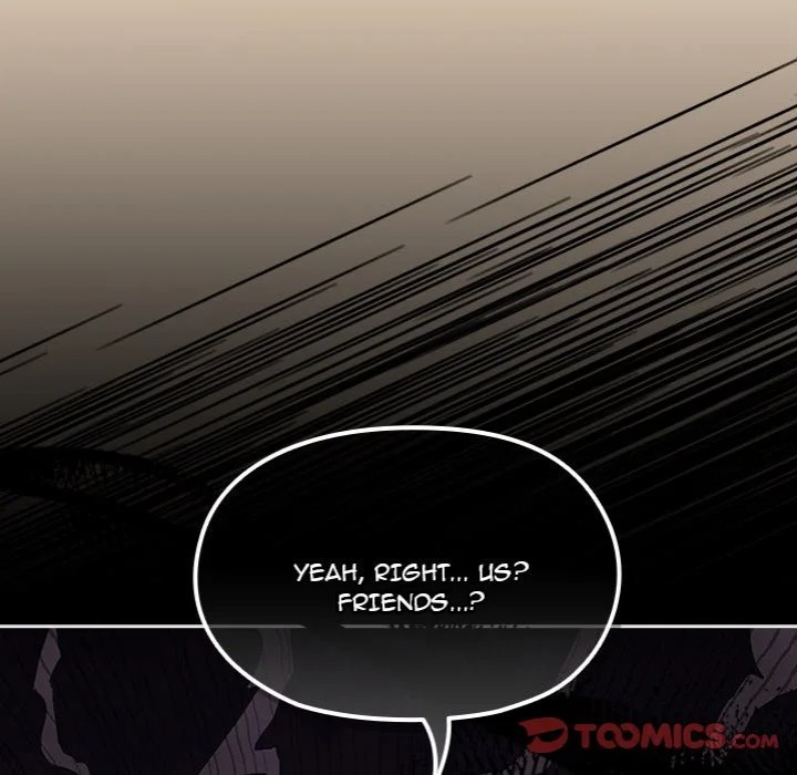 But You’re the Same Age as My Daughter?! Chapter 31 - Page 116