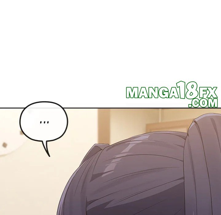 But You’re the Same Age as My Daughter?! Chapter 31 - Page 14