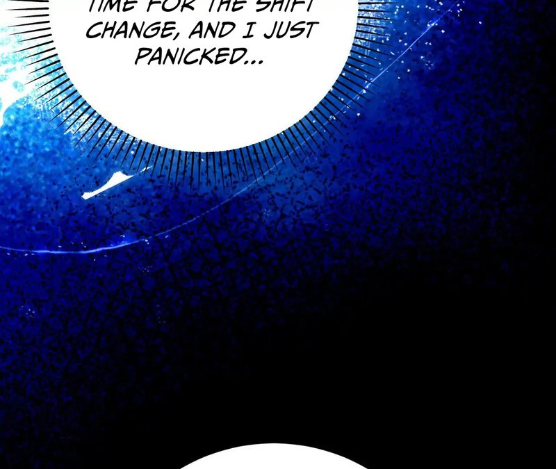 Beyond Nothing [Pure Love Anthology] Chapter 1 - Page 181