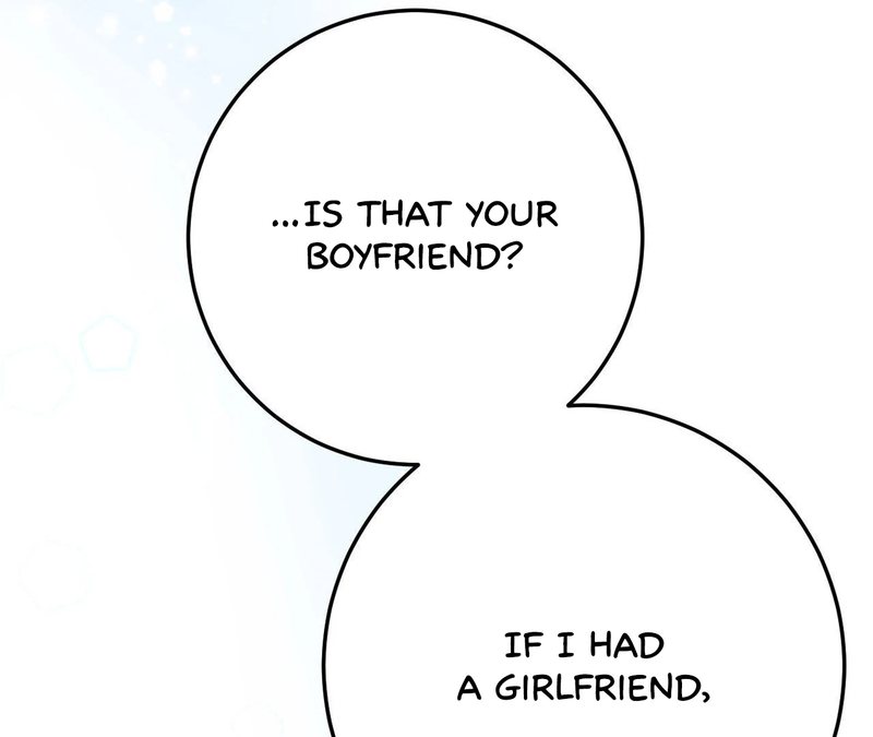 Beyond Nothing [Pure Love Anthology] Chapter 1 - Page 253