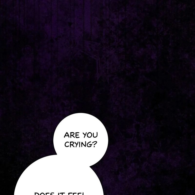 Beyond Nothing [Pure Love Anthology] Chapter 4 - Page 24