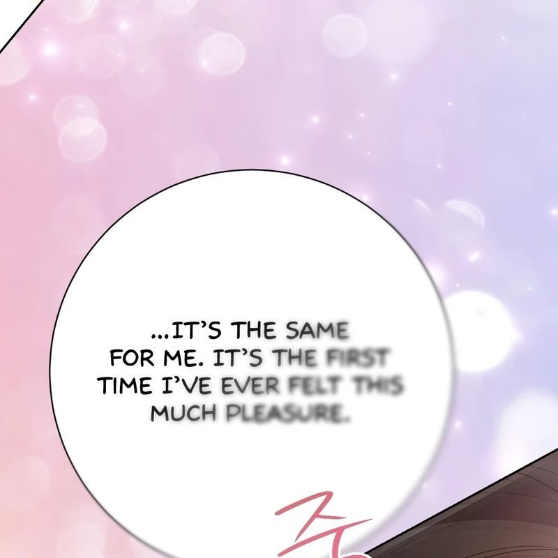 Beyond Nothing [Pure Love Anthology] Chapter 4 - Page 81