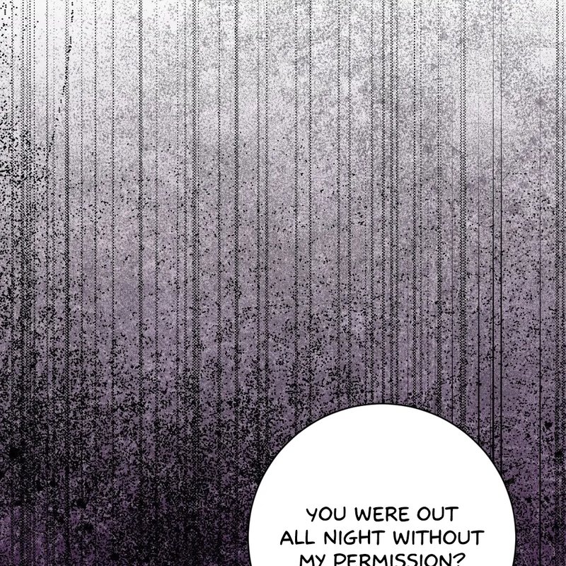 Beyond Nothing [Pure Love Anthology] Chapter 5 - Page 101