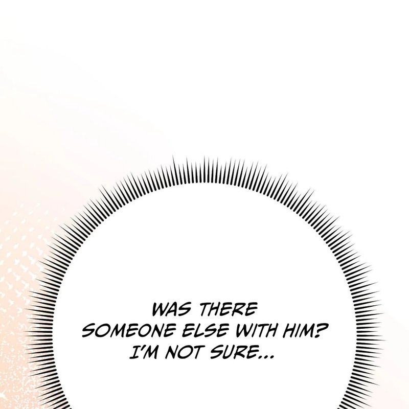 Beyond Nothing [Pure Love Anthology] Chapter 5 - Page 183