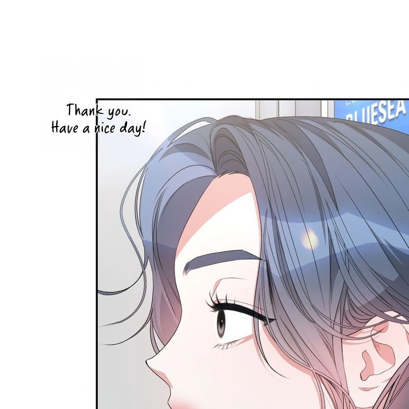 Beyond Nothing [Pure Love Anthology] Chapter 5 - Page 210