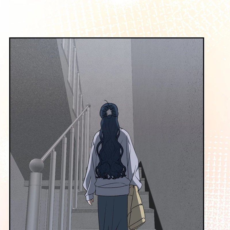 Beyond Nothing [Pure Love Anthology] Chapter 5 - Page 88