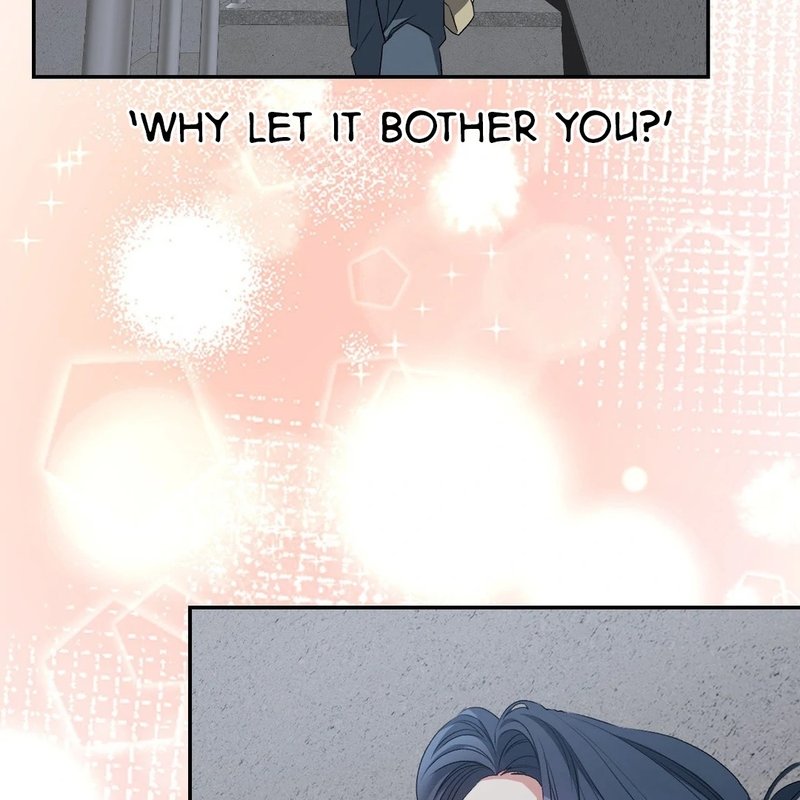 Beyond Nothing [Pure Love Anthology] Chapter 5 - Page 89