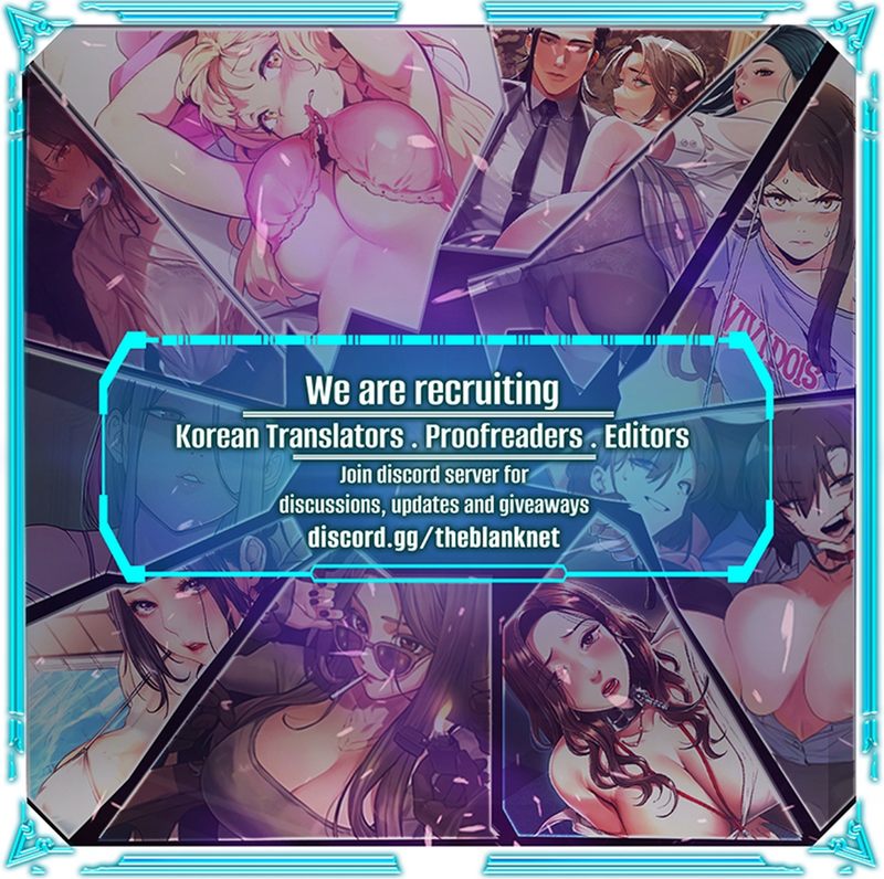Finally with You Chapter 13 - Page 19