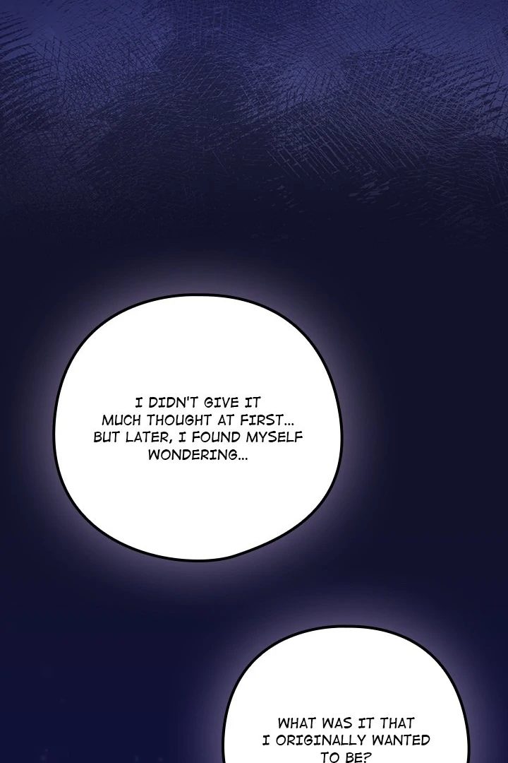 My Bride, The Abandoned Daughter Chapter 5 - Page 26