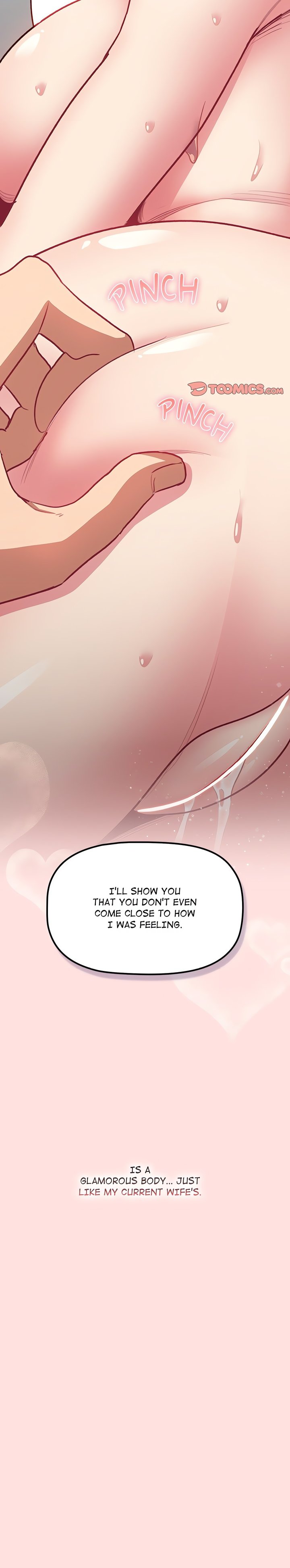 What Do I Do Now? Chapter 127 - Page 25