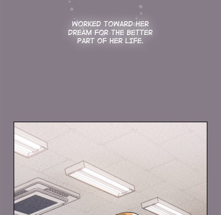 What Do I Do Now? Chapter 130 - Page 24