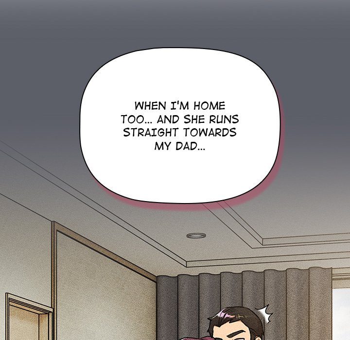 What Do I Do Now? Chapter 131 - Page 152