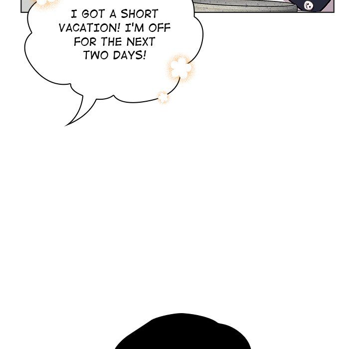 What Do I Do Now? Chapter 131 - Page 31