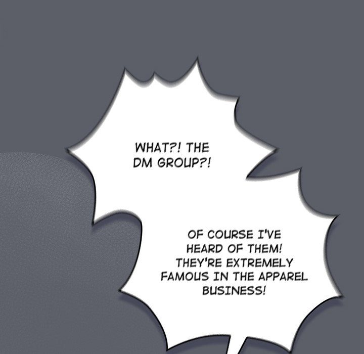 What Do I Do Now? Chapter 132 - Page 46