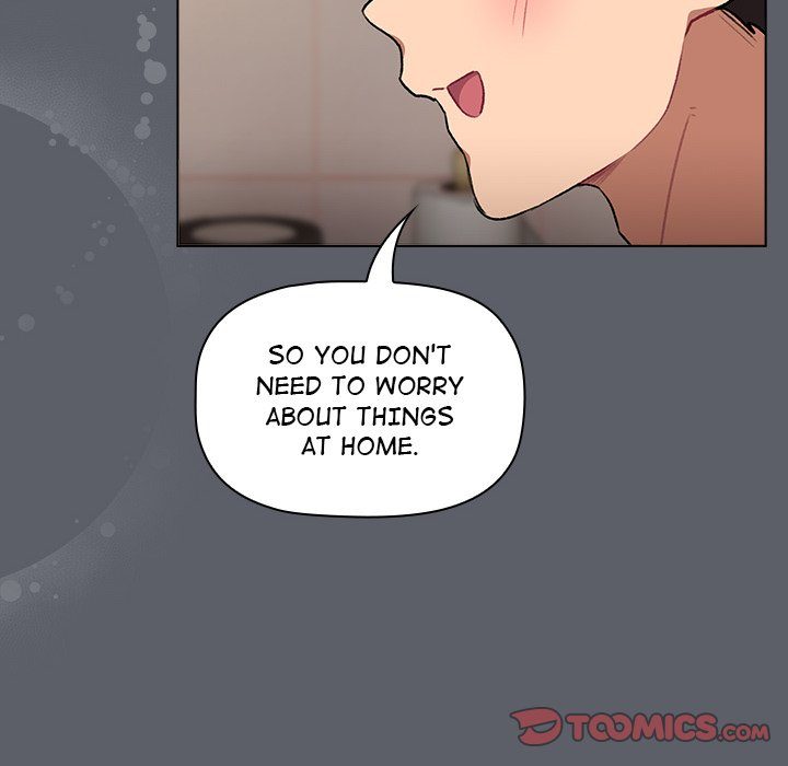 What Do I Do Now? Chapter 132 - Page 52