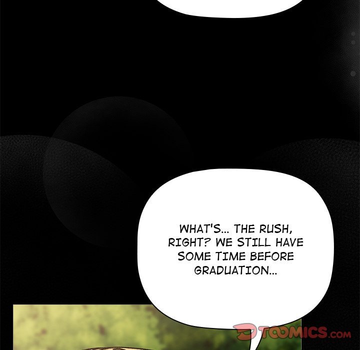 What Do I Do Now? Chapter 133 - Page 50