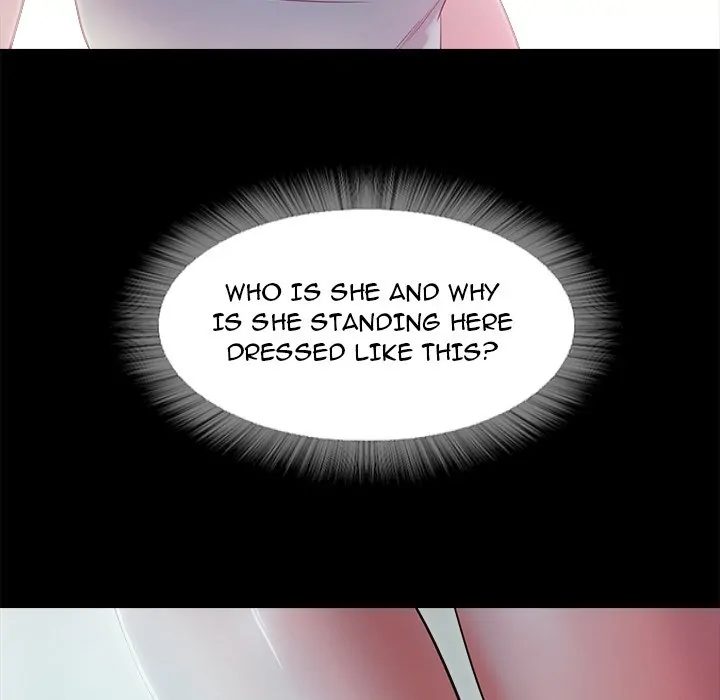 Sweet Holiday Chapter 5 - Page 17