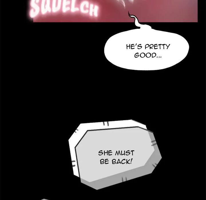 Sweet Holiday Chapter 9 - Page 24